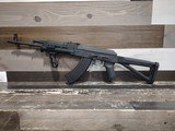 ROMARM/CUGIR WASR-10 7.62X39MM - 2 of 2