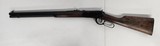 WINCHESTER 94 .30-30 WIN