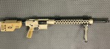 JP ENTERPRISES INC. LRP-07 6.5MM CREEDMOOR - 2 of 3