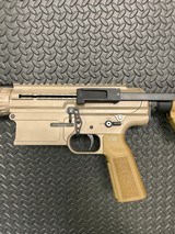 JP ENTERPRISES INC. LRP-07 6.5MM CREEDMOOR - 3 of 3