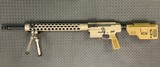 JP ENTERPRISES INC. LRP-07 6.5MM CREEDMOOR - 1 of 3