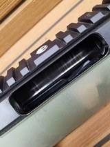 RUGER AMERICAN .22-250 REM - 3 of 3