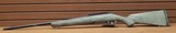 RUGER AMERICAN .22-250 REM - 2 of 3