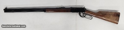 WINCHESTER 94 .30-30 WIN
