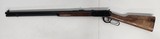 WINCHESTER 94 .30-30 WIN