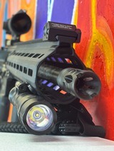 HECKLER & KOCH MR762 A1 7.62X51MM NATO - 2 of 3