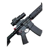 SPIKE‚‚S TACTICAL st15 5.56X45MM NAT - 3 of 3