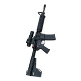 SPIKE‚‚S TACTICAL st15 5.56X45MM NAT - 2 of 3