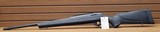 SAVAGE ARMS MODEL 334 .243 WIN - 2 of 3