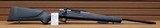SAVAGE ARMS MODEL 334 .243 WIN - 1 of 3