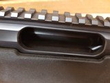 SAVAGE ARMS MODEL 334 .243 WIN - 3 of 3