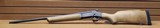 ROSSI MULTI BARREL GUN .243 WIN - 2 of 3