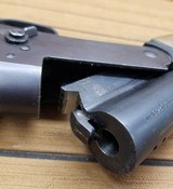 ROSSI MULTI BARREL GUN .243 WIN - 3 of 3