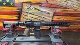 RUGER AR-556 5.56X45MM NATO - 2 of 3
