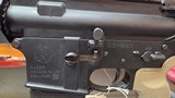 RUGER AR-556 5.56X45MM NATO - 3 of 3