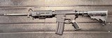 GOOD TIME OUTDOORS INC. Core-15 5.56X45MM NATO - 2 of 2