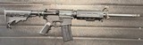 GOOD TIME OUTDOORS INC. Core-15 5.56X45MM NATO - 1 of 2