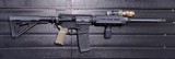 GOOD TIME OUTDOORS INC. Core-15 5.56X45MM NATO - 1 of 2