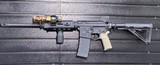 GOOD TIME OUTDOORS INC. Core-15 5.56X45MM NATO - 2 of 2