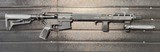 SIG SAUER M400 5.56X45MM NATO - 1 of 2