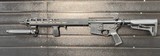 SIG SAUER M400 5.56X45MM NATO - 2 of 2