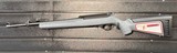 RUGER 10/22 .22 LR - 2 of 2