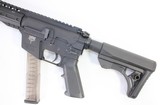 FREEDOM ORDNANCE FREEDOM ORDNANCE FX-9 9MM 16" BARREL 30+1 SEMI-AUTO RIFLE 9X19 CARBINE 9MM LUGER (9x19 PARA) - 3 of 3