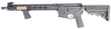 SPRINGFIELD ARMORY S.A. SAINT VICTOR 5.56 / .223 16" BARREL B5 SYSTEMS W/ BAG & 1-MAG 5.56X45MM NATO - 2 of 3