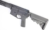 SPRINGFIELD ARMORY S.A. SAINT VICTOR 5.56 / .223 16" BARREL B5 SYSTEMS W/ BAG & 1-MAG 5.56X45MM NATO - 3 of 3