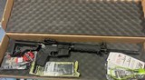 Smith & Wesson Volunteer XV 5.56X45MM NATO - 1 of 3