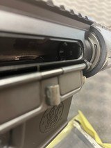 Smith & Wesson Volunteer XV 5.56X45MM NATO - 3 of 3