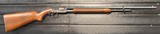 REMINGTON Feildmaster Model 121 .22 LR - 1 of 2