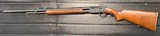 REMINGTON Feildmaster Model 121 .22 LR - 2 of 2