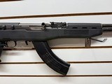 YUGO SKS 7.62X39MM - 3 of 3