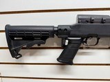 YUGO SKS 7.62X39MM - 2 of 3