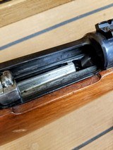 HERTER&sbquo;S MODEL XKS .243 WIN - 3 of 3