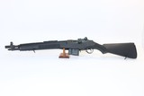 SPRINGFIELD ARMORY M1A SOCOM 16 .308 WIN - 2 of 3