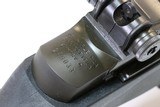 SPRINGFIELD ARMORY M1A SOCOM 16 .308 WIN - 3 of 3