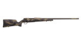 WEATHERBY MARK V APEX 6.5 WBY RPM - 1 of 1