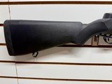 SPRINGFIELD ARMORY M1A SOCOM 16 .308 WIN/7.62MM NATO - 2 of 3