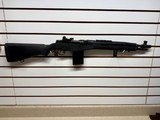 SPRINGFIELD ARMORY M1A SOCOM 16 .308 WIN/7.62MM NATO