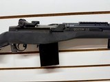 SPRINGFIELD ARMORY M1A SOCOM 16 .308 WIN/7.62MM NATO - 3 of 3