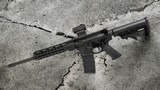 DEL-TON DTI-15 5.56X45MM NATO - 1 of 3