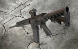 DEL-TON DTI-15 5.56X45MM NATO - 3 of 3