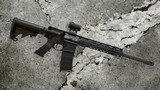DEL-TON DTI-15 5.56X45MM NATO - 2 of 3