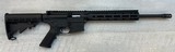 SMITH & WESSON M&P 15-22 .22 LR - 2 of 2