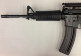 COLT COLT M4 .22 LR - 2 of 3