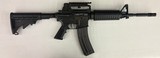 COLT COLT M4 .22 LR - 1 of 3