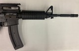 COLT COLT M4 .22 LR - 3 of 3