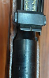 CENTURY ARMS M1944 7.62X54MMR - 3 of 3